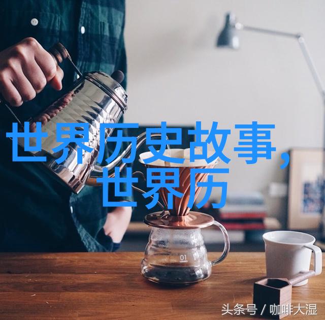 中国历史研究法的探究与实践