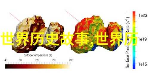 杂谈与幽默感知力的关系是什么样的我们可以通过什么方法提高幽默感知力来增强自己的表达能力和沟通技巧呢