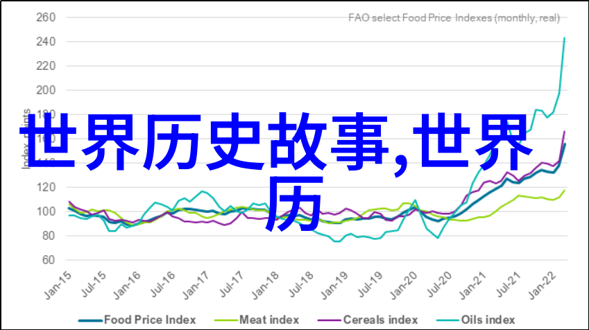 民间故事里的哲学智慧