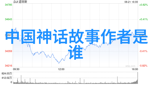 将军托着公主娇蕊暴击什么小说啊我心中的奇幻之旅