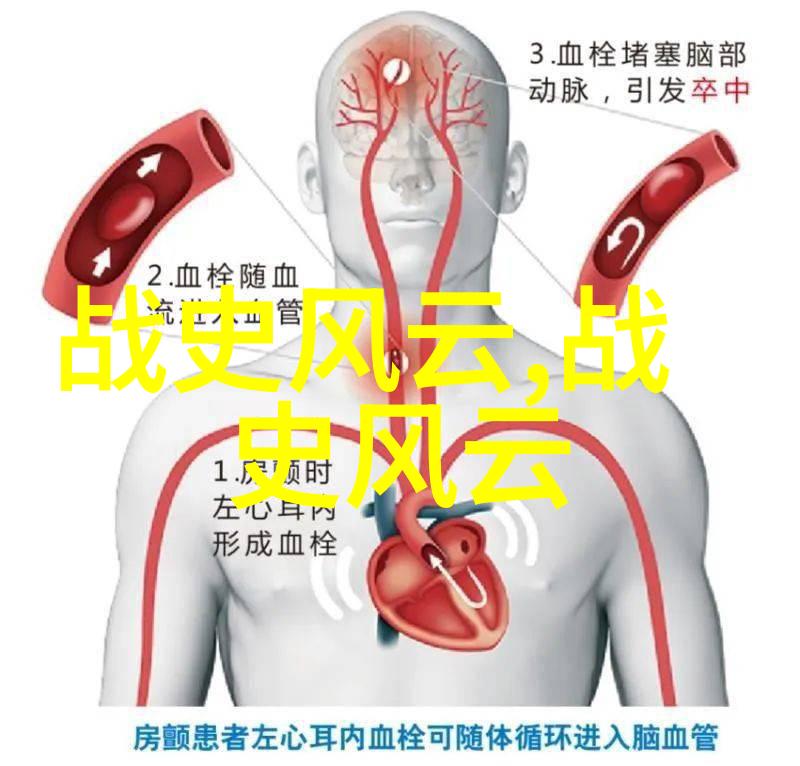 殿上欢一场3人对1人的奇幻对决