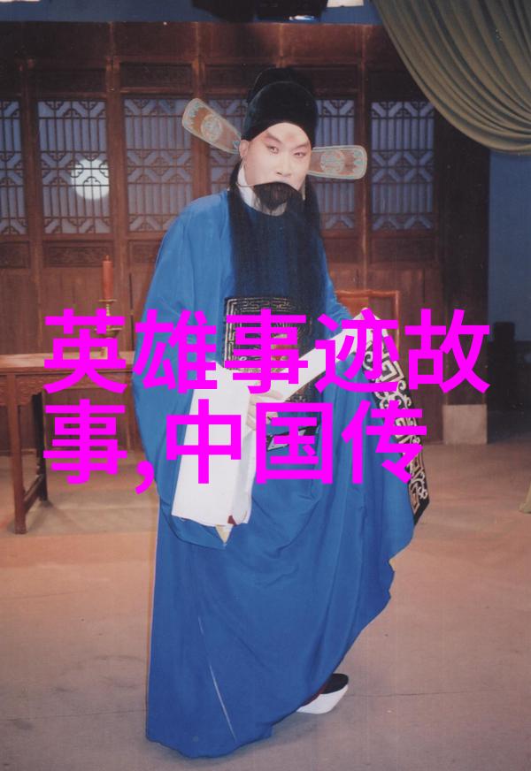 20岁女RAPPERDISSSUBS免费我是街头的新星你们要准备好了吗