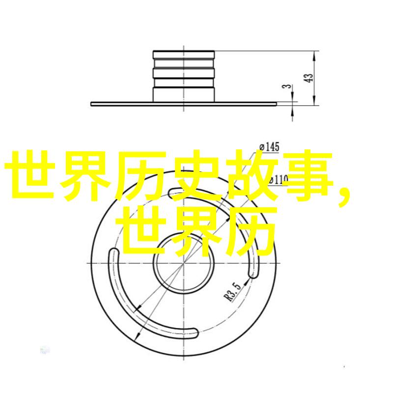 古人今说轶事中的智慧与趣味