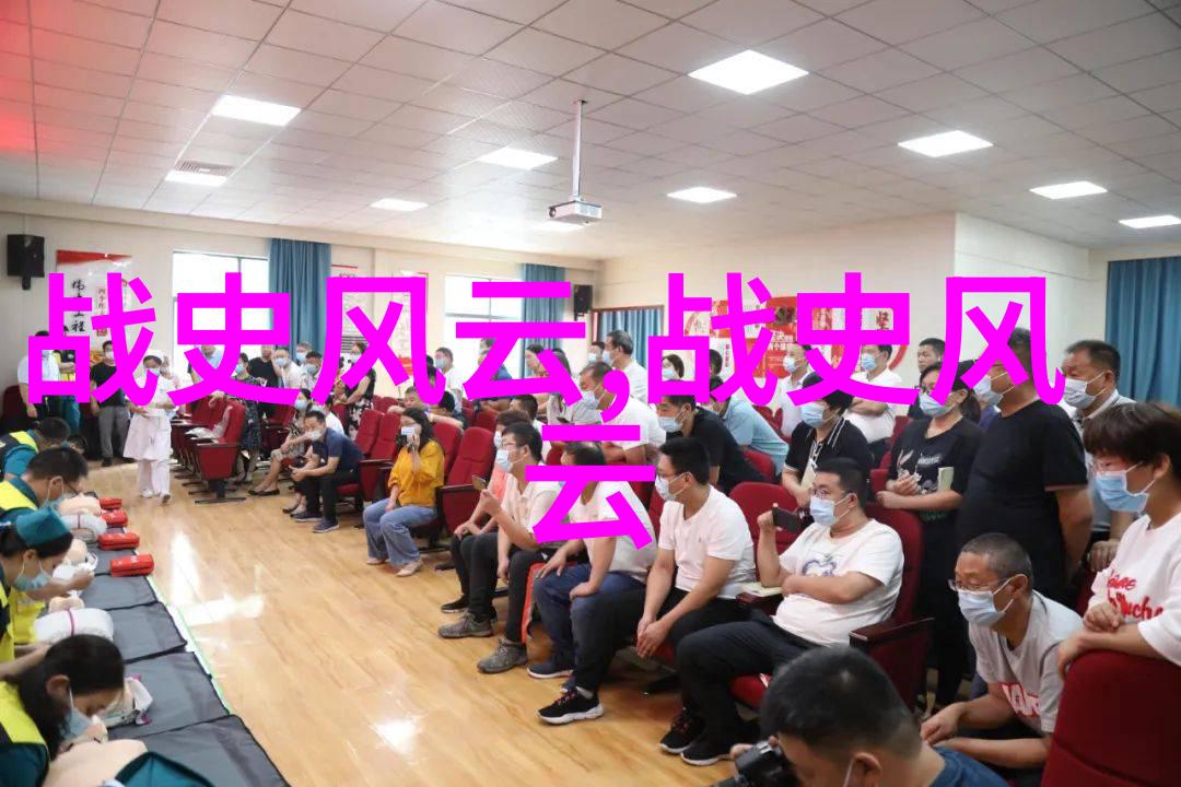 神话故事100个我和那些古老的传说一段寻找灵感的奇幻旅程