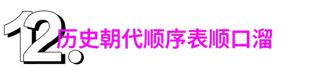 走进历史的长廊一则200字的历史人物介绍