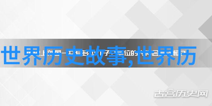 宝宝我们去楼梯上做吧-爬楼梯的游戏亲子共度美好时光