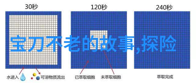 沙场铁衣百战的铭记与沉淀