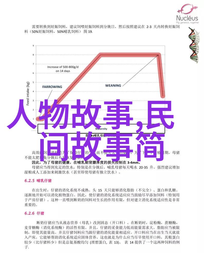 夜幕下的秘密儿童睡前故事大全中的未解之谜