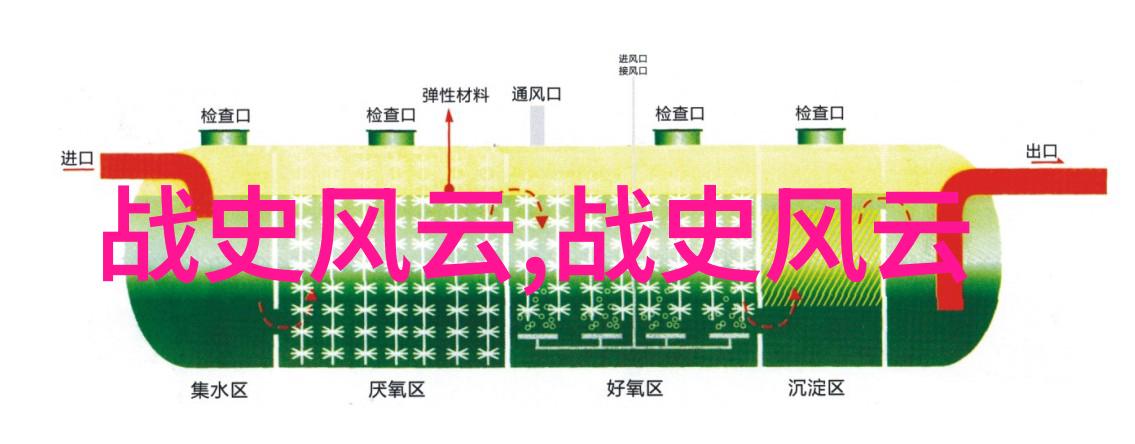 李雷中国航天工程师长征五号火箭设计者