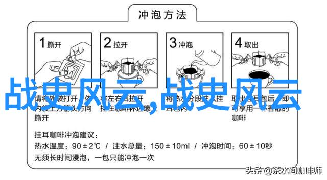 沙漠的眼泪旱魃的传说