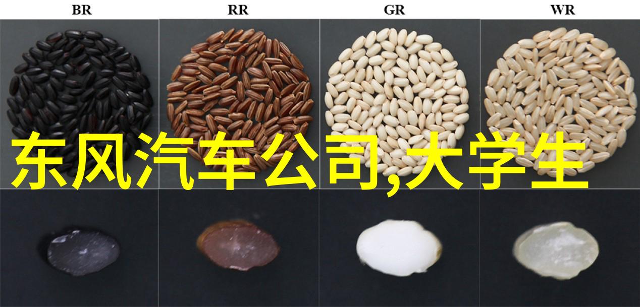 神话故事120篇经典故事中的九天玄女兵法高手的传奇与力量