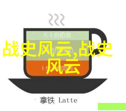 明朝灭亡后谁当了隐帝独尊30年不上朝却稳坐帝位被称为一代明君