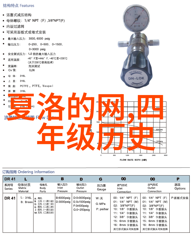 中国11月的改革开放新纪元邓小平南巡讲话