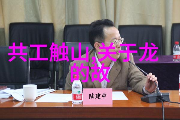 民间故事奇闻异事素材古井中浮现的水仙女