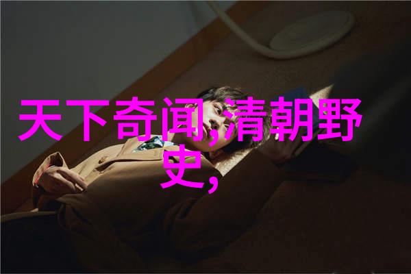 二战时期的著名故事史无前例的战争英雄与悲剧