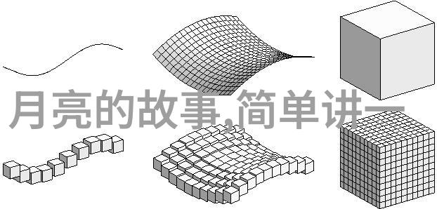 那些被遗忘的爱情与悲剧历史上的不为人知事件