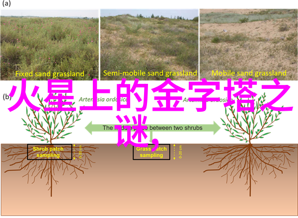 欧阳修在亳州的传统经典民间故事反复轶事