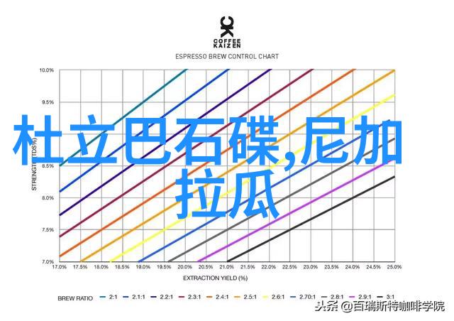 创世之手探索上帝在宇宙中的角色与意义