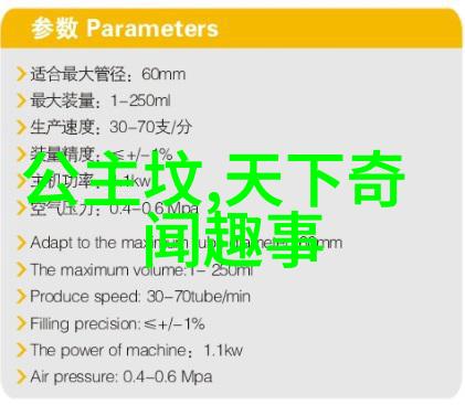 古今纷呈探秘历史的数字宝库