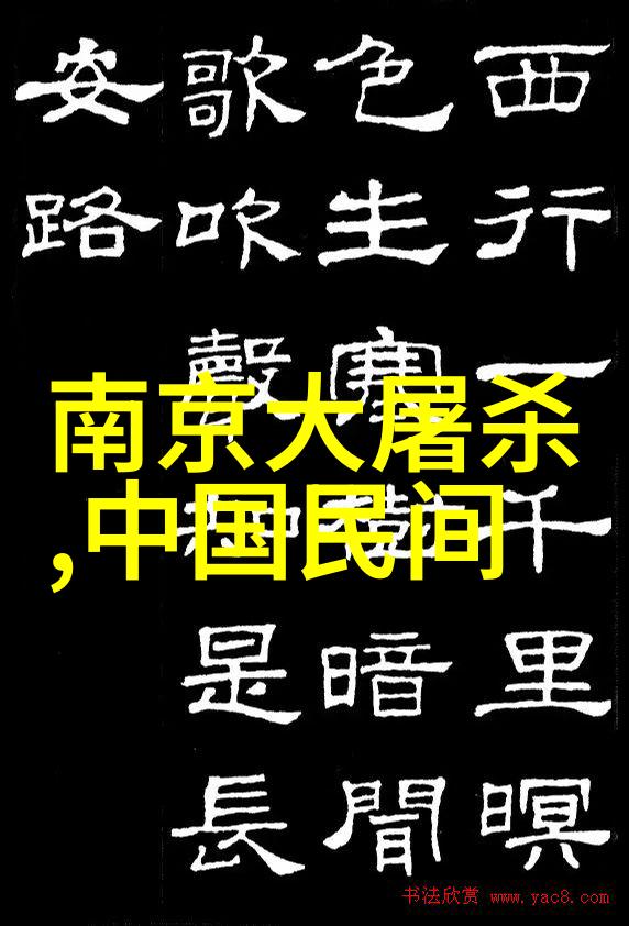 中国神话故事我亲眼见证的天界大战哪吒与妖怪的巅峰对决