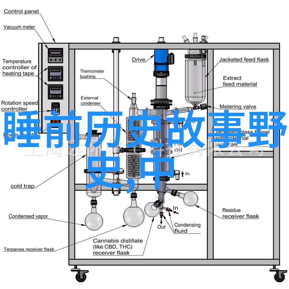 沉浮宫廷一代帝王的秘密爱情