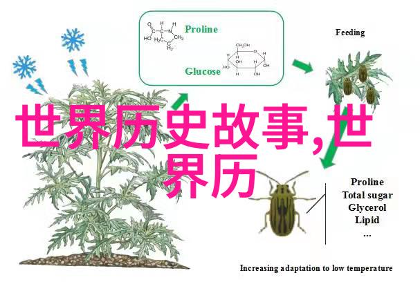 抗击侵略者英勇斗争的小英雄们