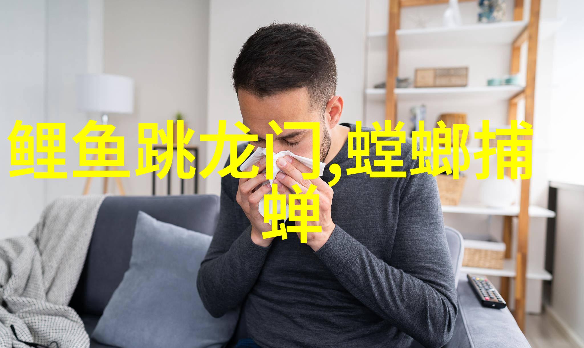 沉默的宫廷唐玄宗的秘密情人