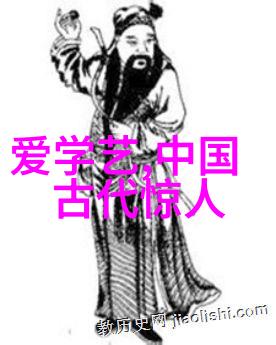 神话故事100字以内-流浪的牛郎织女天边的爱情