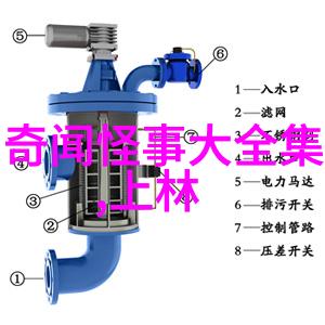 重温辉煌文明的脚步中国历史app上的古代建筑游览