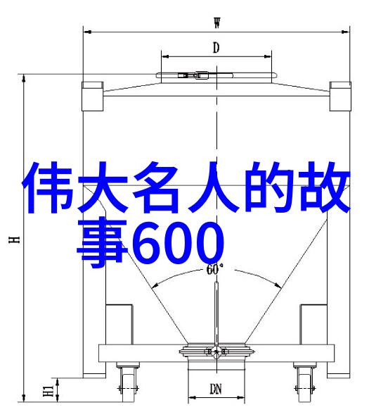 把红酒倒入B里喝掉记得我也要一口气干完