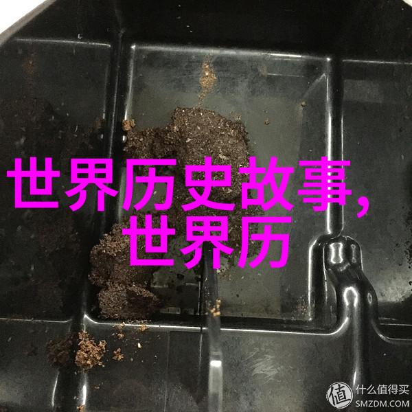 中国真实的历史故事我亲眼见证的明朝末年从盛唐到倭寇