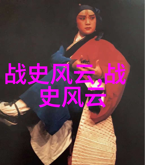 亲子沟通中的性教育真相妈妈说带套可以给我先说