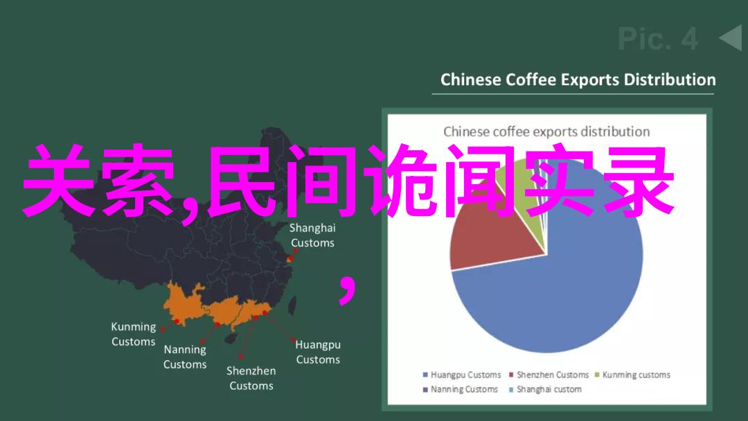 中国真实的历史故事 - 唐朝诗人杜甫的悲壮生涯从贫寒到文学巨匠