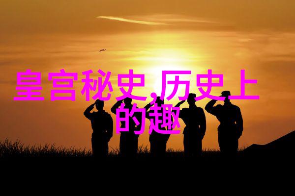 农村老人讲民间故事朝廷之事亦难以言说