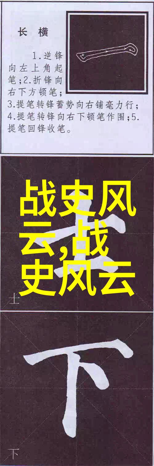 中国历史英雄故事数据解析国王岭色曲结与妃子梅朵玲孜的传奇