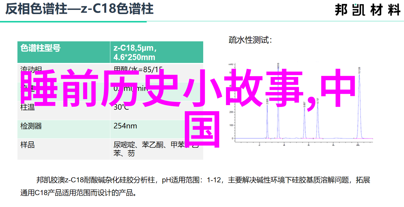 中国近代史中徐妙云第一次的遭遇是朱允炆绝对不可能发生的情况因为那一次只能属于朱棣