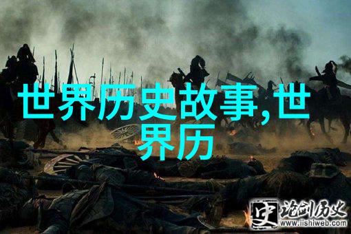 历史疑惑-朱元璋之谜为啥不选择继承人朱棣