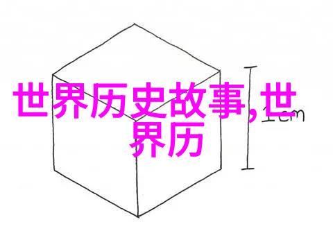 这套神话故事将会针对什么年龄段的读者群体进行编辑改造