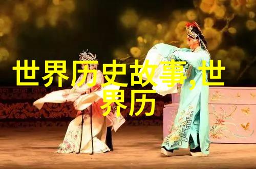 战争外交与经济分析中国历代对外关系的重要性