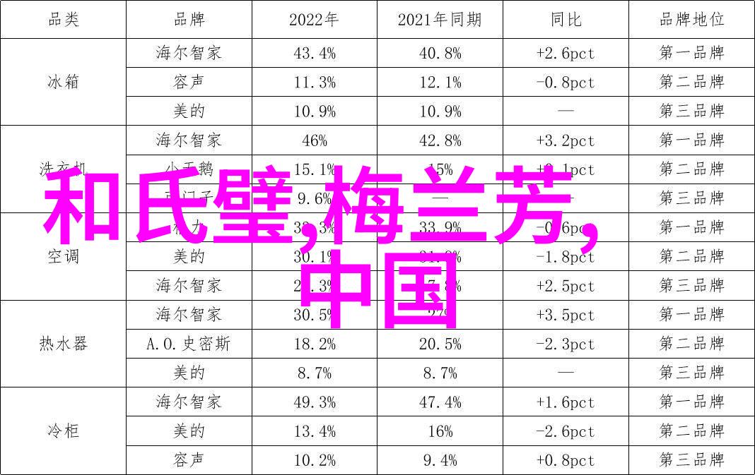 普罗米修斯神话故事适合二年级讲述的社会场景