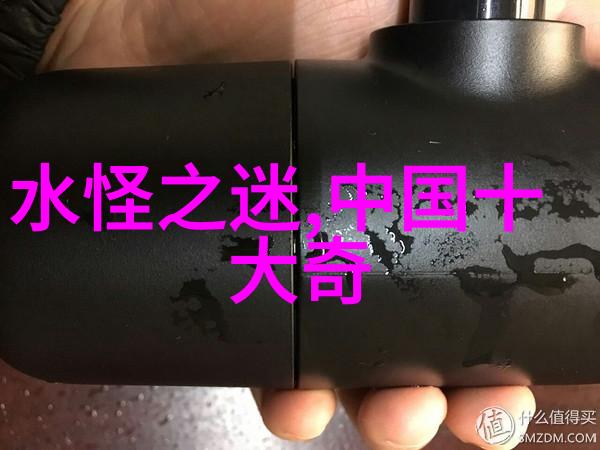 為什麼我們對於那些來自遙遠過去的神話故事情節仍舊感到著迷