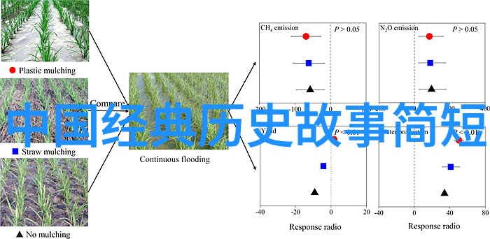 乌鸦喝水的故事咱们一起听这段离奇古怪的小传说