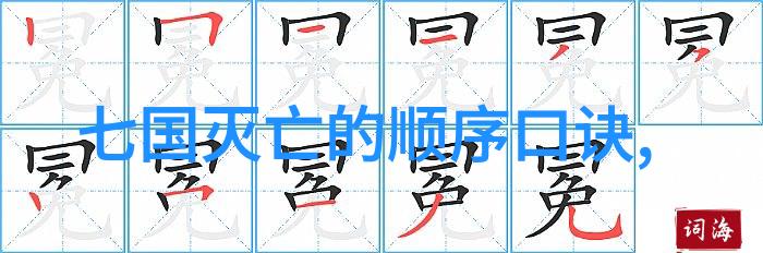 对比其他武术流派49式动作有什么独特之处