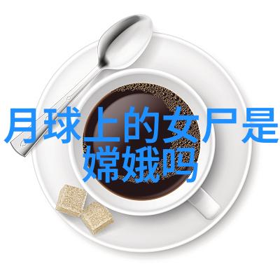 未来几十年里连环画可能会朝着什么方向发展