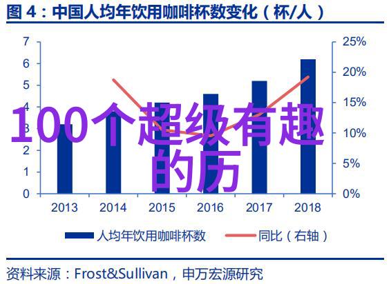 从神话到现实从传奇到真实牛郎织二生传奇有何深意