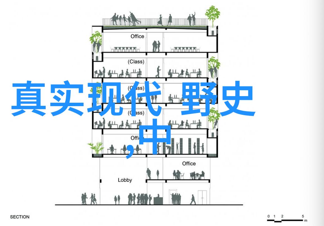 北欧神话中的光明女神日出之女的故事与传说