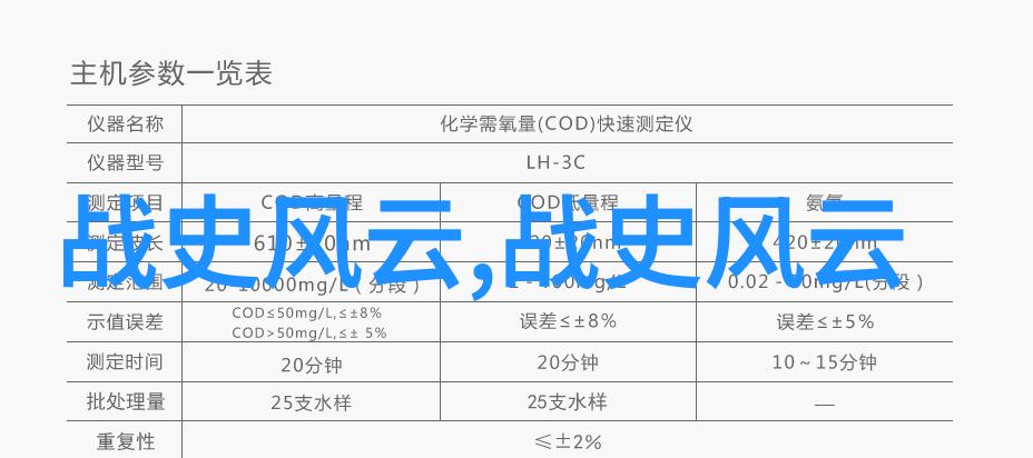 绘本与真实将中国传统文化融入现代儿童读物