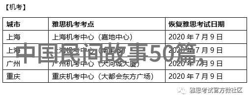 中华上下五千年电子书翻开历史的第一页我与祖国的故事