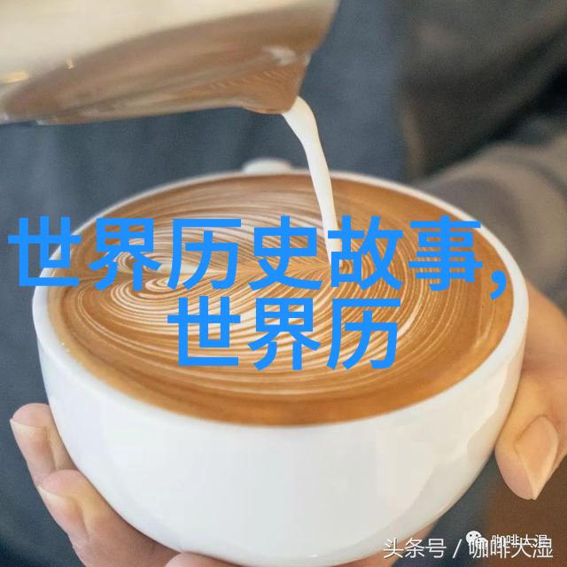 暌违txt-岁月流转中的断线续章追忆与期待的纠缠