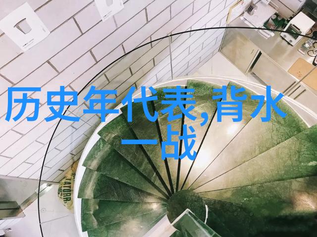 马良的笔下世界一代画师的艺术探索